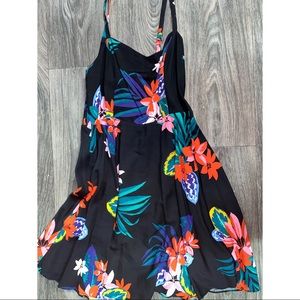 Old Navy Summer Dress!